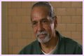 The Powerhouse Behind Carlos Perez Olivo's Philanthropy