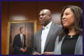 The Private Life Of Mel Tucker's Wife