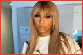 ‘This Show Is About Me Breaking Out’: Tamar Braxton Spills More Details About Her New Reality Show ‘Get Ya Life’