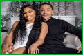 Toya Johnson And Robert Rushing Are Answering Some Juicy Questions About Their Relationship In This Video