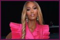 Uncover Chanel Ayan's Wiki, Net Worth, Husband, And More!