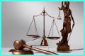 Understanding The Charges, Consequences, And Public Reactions