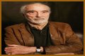 Untold Truth of Christopher Lee Who Almost Died in WWII — from SAS Soldier to A-List Actor