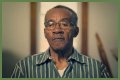 Unveiling The Truth: Gary Coleman's Family History