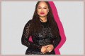 Verdict For John Reid Lawsuit Against Netflix And Ava DuVernay Revealed