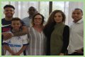 Weston McKennie - Age, Family, Bio