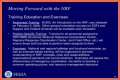 What are the 5 elements of the NIMS response doctrine? – Janet-Panic.com