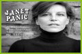 What does the term reimagined mean? – Janet-Panic.com