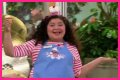 What episode of Austin and Ally does Trish lip sync? – Janet-Panic.com