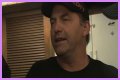   What happened to Andy Hillstrand and why isn’t he on Deadliest Catch?    Wed 26 May 2021 01:00    Updated Tue 13 September 2022 15:23    Celine Byford    