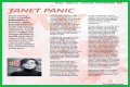 What is a biodata image? – Janet-Panic.com