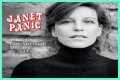 What is a shtarker? – Janet-Panic.com