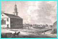 What religion was the Georgia colony? – Janet-Panic.com