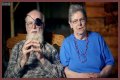   Where are Duane and Rena from Win the Wilderness now? Update on Ose Mountain creators!    Tue 28 April 2020 15:37    Updated Thu 30 April 2020 09:48    Eve Edwards    