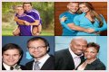   Who are Will and James? Meet the 2020 Amazing Race winners on Instagram!    Thu 17 December 2020 15:21    Celine Byford    