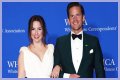 Who Is Grant Hughes? Five Facts On Man Dating Sophia Bush – Hollywood Life