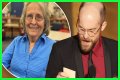 Who is Kay Dummier? School teacher Daniel Scheinert thanked in Oscar speech