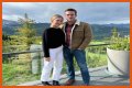 Who Is Molly McQueen? Andy Favreau Wife, Kids Family And Net Worth