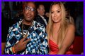   Who is Neri Santiago from Love and Hip Hop Miami? Career explored!    Mon 23 August 2021 15:53    Cara Houlton    