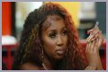   Who is Yung Baby Tate from Love and Hip Hop Atlanta? Get to know the rapper and singer!    Mon 5 July 2021 14:58    Updated Wed 7 July 2021 13:39    Helen Williams    