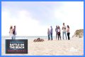   Who won Battle on the Beach? Meet the winning HGTV design duo!    Mon 16 August 2021 14:03    Jaspreet Kaur    