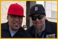  Why did Big Chief and Shawn split? Here’s what happened with the Street Outlaws stars!    Tue 19 January 2021 12:19    Filiz Mustafa    
