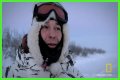   Why did Chip Hailstone go to jail? Life Below Zero star’s 15-month sentence explained    Fri 7 August 2020 16:37    Eve Edwards    