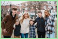 Why Did Kim Adams Divorce Husband Jeffrey Daudert | Settlement And Children