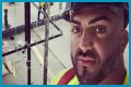   Why did Mikey Eyebrows leave Tough As Nails? Star’s absence questioned by fans!    Thu 25 February 2021 09:58    Updated Thu 4 March 2021 09:29    Celine Byford    