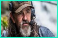   Why did Paul Richardson leave Gold Rush White Water?    Sat 22 January 2022 15:38    Updated Mon 24 January 2022 09:22    Niamh Colclough    