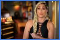   Why did Sky leave Black Ink Crew? Fans question VH1 star’s absence!    Tue 27 April 2021 00:00    Celine Byford    