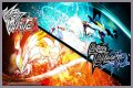 Why is my Pokemon not leveling up in Pokemon White? – Janet-Panic.com