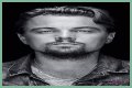Why is shark meat toxic? – Celebrity.fm – #1 Official Stars, Business & People Network, Wiki, Success story, Biography & Quotes