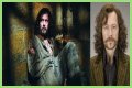 Why is Sirius Black a wolf? – Celebrity.fm – #1 Official Stars, Business & People Network, Wiki, Success story, Biography & Quotes