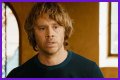 Why is Slade after Robin? – Celebrity.fm – #1 Official Stars, Business & People Network, Wiki, Success story, Biography & Quotes