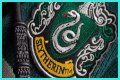 Why is Slytherin Pride Day March 21? – Celebrity.fm – #1 Official Stars, Business & People Network, Wiki, Success story, Biography & Quotes