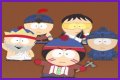 Why is Stan Marsh voice different? – Celebrity.fm – #1 Official Stars, Business & People Network, Wiki, Success story, Biography & Quotes