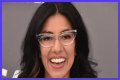 Why is Stephanie Beatriz legally blind? – Celebrity.fm – #1 Official Stars, Business & People Network, Wiki, Success story, Biography & Quotes