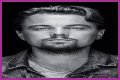 Why is sunrise later in Florida? – Celebrity.fm – #1 Official Stars, Business & People Network, Wiki, Success story, Biography & Quotes
