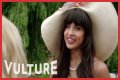 Why is Tahani in the bad place? – Celebrity.fm – #1 Official Stars, Business & People Network, Wiki, Success story, Biography & Quotes