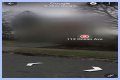 Why is the Amityville house blurred on Google Maps?