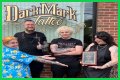 Why is the Dark Mark on the left arm? – Celebrity.fm – #1 Official Stars, Business & People Network, Wiki, Success story, Biography & Quotes