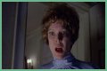 Why is The Exorcist so scary? – Celebrity.fm – #1 Official Stars, Business & People Network, Wiki, Success story, Biography & Quotes