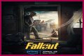 Why is The Fallout rated R? – Celebrity.fm – #1 Official Stars, Business & People Network, Wiki, Success story, Biography & Quotes