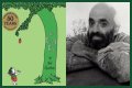 Why is the Giving Tree a banned book? – Celebrity.fm – #1 Official Stars, Business & People Network, Wiki, Success story, Biography & Quotes