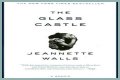 Why is The Glass Castle banned? – Celebrity.fm – #1 Official Stars, Business & People Network, Wiki, Success story, Biography & Quotes