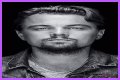Why is the house alive in Monster House? – Celebrity.fm – #1 Official Stars, Business & People Network, Wiki, Success story, Biography & Quotes