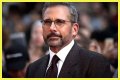 Why Steve Carell Really Left The Office