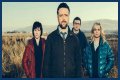   Will there be a Hinterland season 4? Has the show completely finished?    Mon 21 January 2019 16:46    Updated Mon 15 April 2019 16:43    Liam Curtis    
