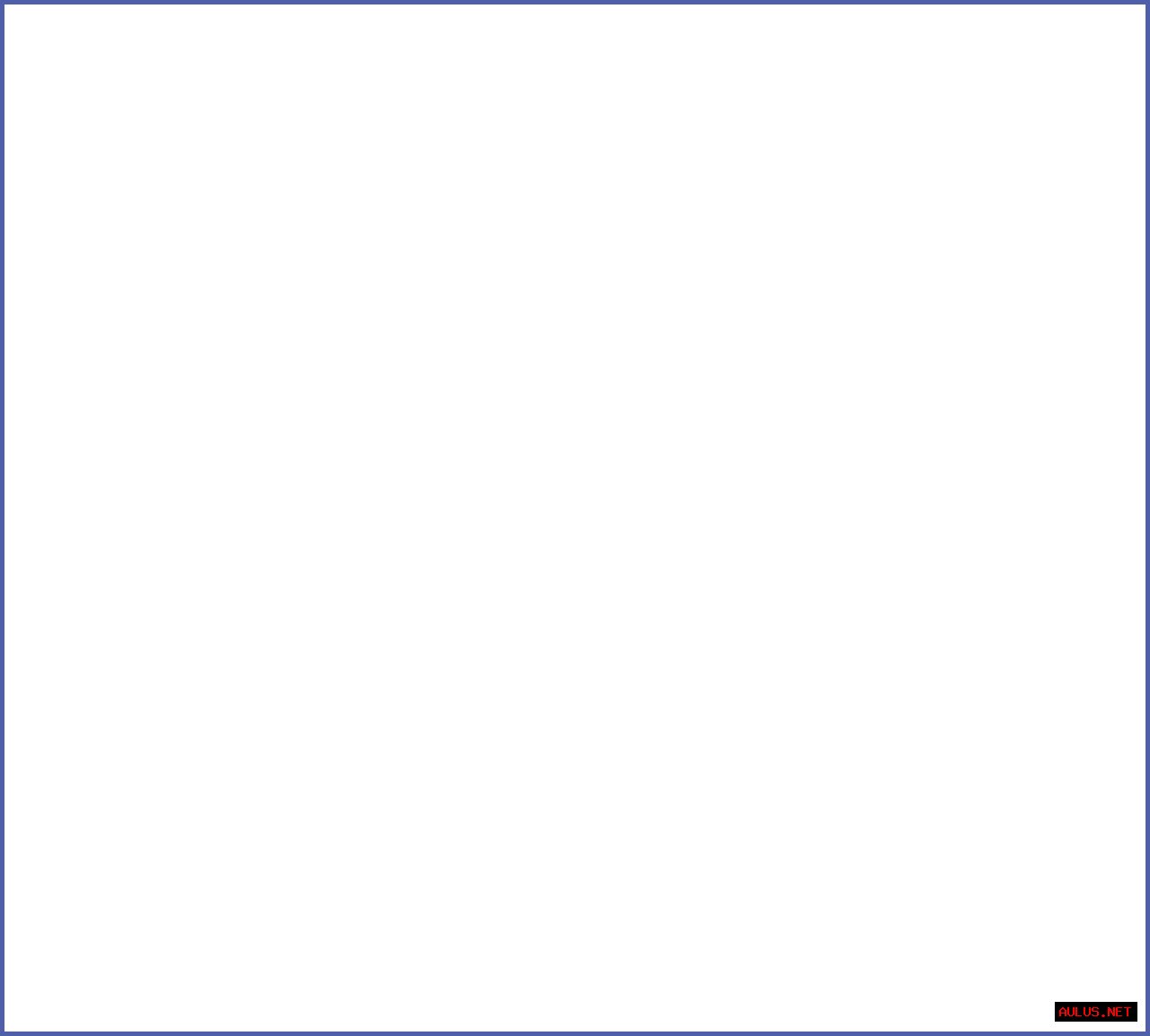HTML